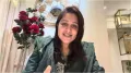 After opening up about her health journey, actor Dipika Kakar is now focusing on rebuilding strength and doing it the sustainable way