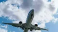 Etihad Airways has abruptly terminated the services of 15 Pakistani employees based in its Abu Dhabi hangar, CNN-News18 has learnt. The dismissals