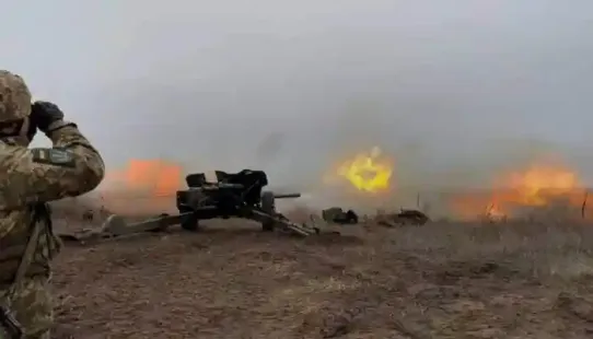 As Donald Trump pushes hard for a peace breakthrough, Moscow's latest words suggest Russia is in no mood to soften its stance on Ukraine's future