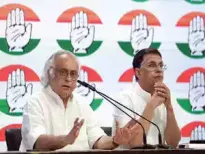 A US-China report has sparked controversy by labeling the Pahalgam incident an 'insurgent attack'. It also suggests Pakistan achieved military success against