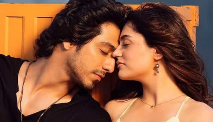 Directed by Mohit Suri, Saiyaara features Ahaan Panday and Aneet Padda in key roles. As the film gears up for its OTT premiere, Here's a look at its final worldwide box office collections. <strong>Saiyaara Final Box Office Collection</strong>: Ahaan Panday and Aneet Padda's Saiyaara, directed by Mohit Suri, has been riding high ever since its theatrical release. With its captivating storyline and the lead pair's stellar performances, the romantic musical drama struck a chord with audiences and dominated headlines. After an impressive seven-week run at the box office, the film's record-breaking journey has finally concluded, cementing its place among the biggest hits in recent times.