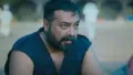 Dev D revolves around the characters of Abhay Deol, Mahie Gill and Kalki Koechlin who faces problems of their own. Mumbai: Anurag Kashyap's cult classic film