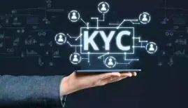 The relevant rule in this regard has been amended by the Ministry of Corporate Affairs (MCA) in consultation with concerned ministries and departments