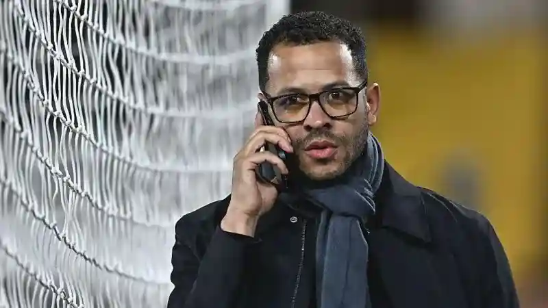 Discipline, consistency & harmony - Rosenior's to-do list at Chelsea