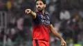 It has been 16 years since Bhuvneshwar Kumar has been running in to deliver the ball with that aesthetically pleasing action in the IPL. Yes