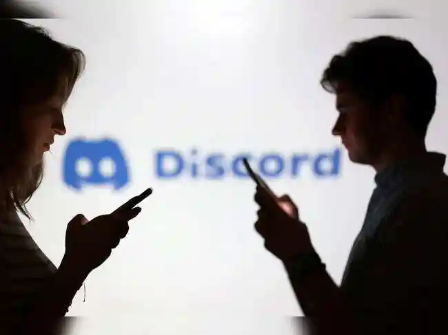 Messaging platform Discord announced Monday it will implement enhanced safety features for teenage users globally, including facial recognition