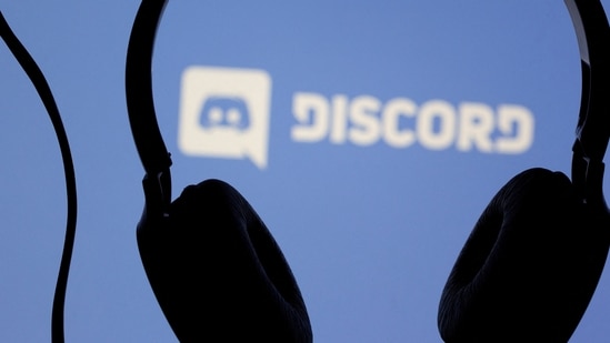 Discord, the popular group chat app, is down for several users. Downdetector noted a spike in reports of Discord outages and said that users had been reporting problems since 3:37 pm EDT. Several users took to social media and to the Downdetector site to complain about the issue.