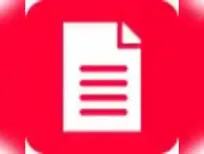 The Election Commission of India has informed the Supreme Court that claims of widespread voter disenfranchisement in West Bengal are greatly overstated