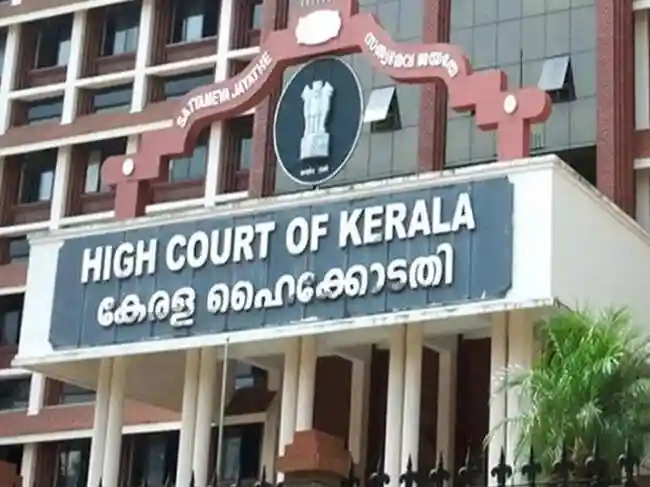 Dish TV has petitioned the Kerala High Court, urging the Ministry of Information and Broadcasting to regulate Prasar Bharati's DD Free Dish under the same