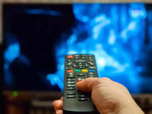 Vzy, an entertainment platform from Dish TV, has launched Linear TV Streaming. This new app combines over 200 live television channels with OTT services