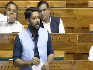 Dismissed, reinstated, then attacked me