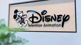 Walt Disney Co. has signed a landmark three-year licensing pact with OpenAI on Thursday, allowing its signature animated characters, from Mickey Mouse to Simba