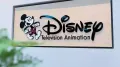 Walt Disney Co. has signed a landmark three-year licensing pact with OpenAI on Thursday, allowing its signature animated characters, from Mickey Mouse to Simba