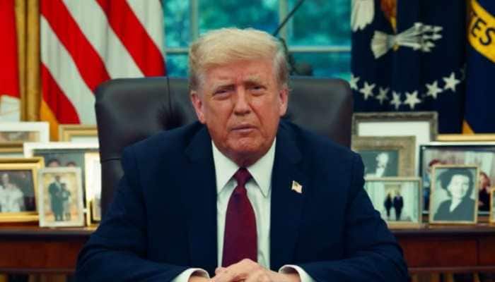 Disney-owned ABC network has taken 'Jimmy Kimmel Live!' off the air 