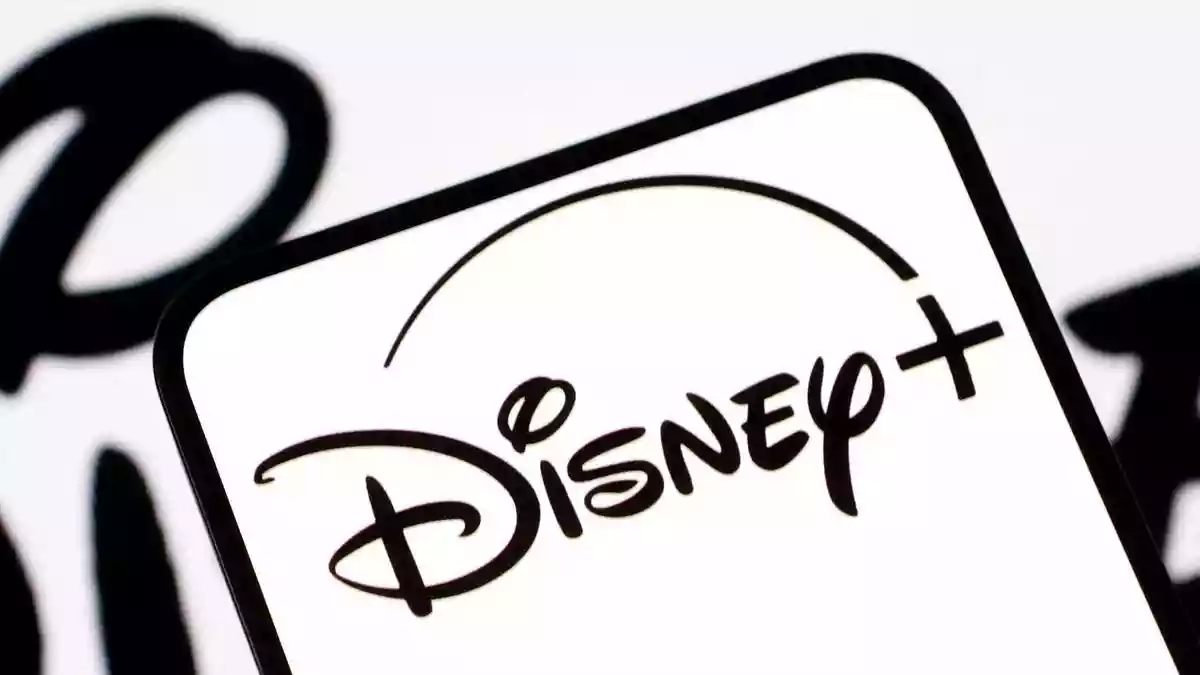 Walt ​Disney is planning to cut as ‌many as 1,000 positions ​in the coming ⁠weeks, many of which will be made in the company’s marketing