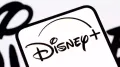 Walt Disney is planning to cut as many as 1,000 positions, many of which will be made in the company’s marketing department Walt Disney is planning to cut as
