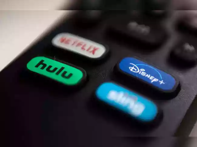 YouTube TV viewers can no longer see Disney channels including ABC and ESPN after the two sides failed to agree on a new content distribution deal