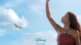 Disney's live-action remake machine is taking gear once again. Its recent live-action adaptation of Lilo & Stitch has been widely hailed as an emotional and