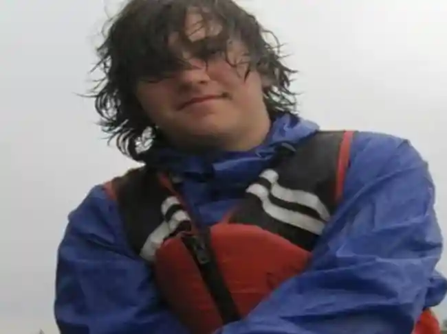 Disturbing details emerged about Joshua Jahn, 29, who attacked an ICE facility, killing one detainee. A video game addict, Jahn logged 17,500 hours, often playing shooters. His online profile revealed a 