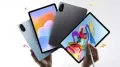 Using your smartphone as a hotspot for operating your tablet is a battery killer, and a little inefficient, especially in 2026. Solution? The solution to this