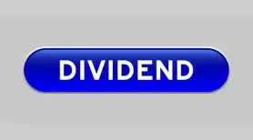 Boards of a host of companies including Hero MotoCorp Ltd, Larsen & Toubro Ltd (L&T), Coforge Ltd, Mahindra & Mahindra Ltd (M&M), Punjab National Bank Ltd