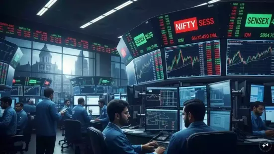 <strong>Dividend & Bonus This Week:</strong> Shares of prominent companies, including Can Fin Homes Ltd, Dr. Lal PathLabs Ltd