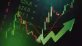 <strong>Upcoming Dividend & Bonus:</strong> Several major Indian companies are set to trade ex-dividend or ex-bonus this week between May 25 to May
