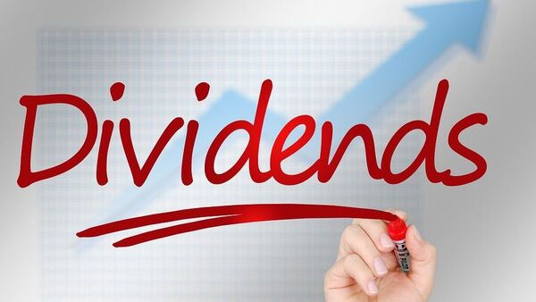 Dividend Stocks 2025: Britannia, GAIL, Deepak Nitrite, Praj Industries, and Emkay Global Financial Services Ltd. are among 5 key stocks to trade ex-dividend today, 4 August 2025. These companies, like many others, have set August 4, 2025, as the record date for identifying and approving a list of eligible shareholders for dividends.