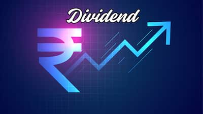 Dividend Stocks: Investors are looking ahead to August, as shares of several prominent companies will trade ex-dividend for special or interim dividends. This wave of corporate actions cuts across sectors—ranging from FMCG to banking, automobiles to energy.