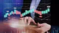 <strong>Dividend Stocks:</strong> Several listed companies are set to trade ex-dividend, ex-buyback, ex-split and ex-rights issue in the coming