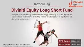 India's investment landscape is evolving with the introduction of SEBI's <strong>Specialised Investment Fund (SIF)</strong> framework — a