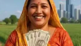 According to the Income Tax Act, 1961, the taxability of alimony depends on how it is paid: either as a one-time lump sum or as recurring monthly maintenance