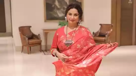 Divya Dutta opens up about fighting against eve-teasing