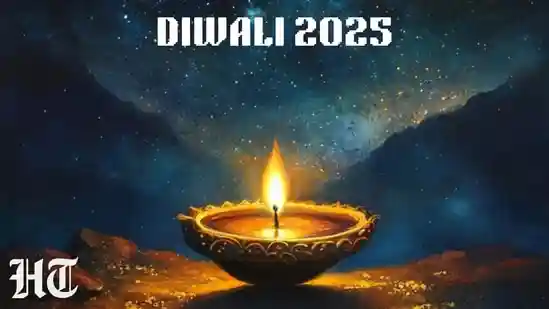 Diwali 2025 brings a rare cosmic alignment that could deeply influence how we feel, love, and live. On October 21, 2025, the Sun, Moon, Mars, and Mercury will all align in Libra, creating a powerful Libra Stellium. Libra, the zodiac of balance and harmony, represents relationships, beauty, and emotional peace. This alignment blends willpower, emotion, passion, and intelligence, making this Diwali spiritually significant and astrologically impactful.Diwali 2025 brings a rare cosmic alignment that could deeply influence how we feel, love, and live. On October 21, 2025, the Sun, Moon, Mars, and Mercury will all align in Libra, creating a powerful Libra Stellium. Libra, the zodiac of balance and harmony, represents relationships, beauty, and emotional peace. This alignment blends willpower, emotion, passion, and intelligence, making this Diwali spiritually significant and astrologically impactful.According to astrologer Sidhharrth S Kumaar of NumroVani, “Seven planets out of nine will get concentrated in four zodiac signs from Cancer to Libra, forming a garland-like structure.” This rare alignment brings calm awareness, encouraging better communication, self-understanding, and emotional balance. In short, this Libra Stellium could touch every key part of your life, from love and career to inner peace and spiritual growth.