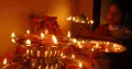 The United Nations Educational, Scientific and Cultural Organization on Wednesday included Diwali and 23 other festivals and traditions from around the world