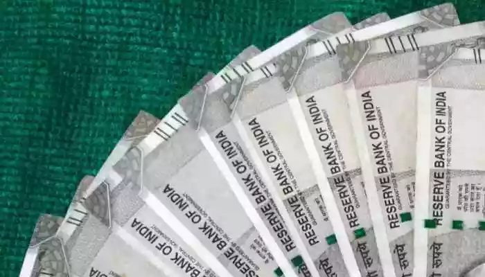 Diwali Gift For Uttarakhand Employees