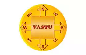 As Diwali draws closer, your home takes on special significance, reflecting the joy and light the festival brings. Amid all the renovations