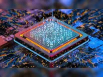 The government's proposed Design Linked Incentive (DLI) scheme 2.0 for semiconductor and chip design companies is expected to shift from the