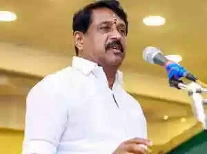 Tamil Nadu elections: DMDK's move came amidst reports that the opposition AIADMK was also actively wooing the party to its led NDA