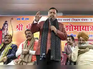 DMK-Congress corruption impacted every segment of Tamil Nadu