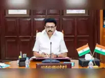 Candidates seeking party tickets must submit applications between February 20 and March 2, a release from Anna Arivalayam, the DMK state headquarters