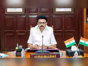 Candidates seeking party tickets must submit applications between February 20 and March 2, a release from Anna Arivalayam, the DMK state headquarters