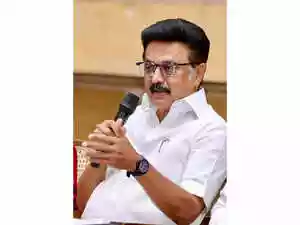 DMK President MK Stalin reiterates call for abolition of medical entrance exam