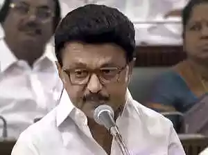 Tamil Nadu Chief Minister MK Stalin will seek constitutional amendments to remove the Governor's Address requirement. This follows Governor R N Ravi's refusal