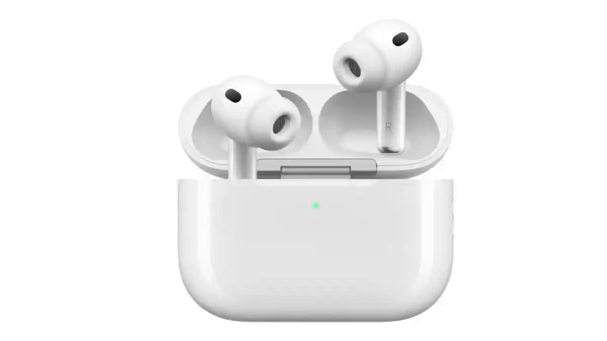 Do Earpods Damage Your Hearing