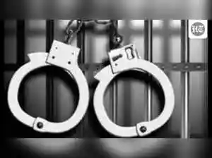 Gujarat Anti-Terror Squad has arrested three suspected terror operatives. Weapons and toxins were seized during the operation. Dr Ahmed Mohiyuddin Saiyed from