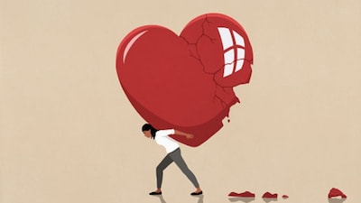 A rising number of medical professionals are warning against the widespread misconception that any one “superfood