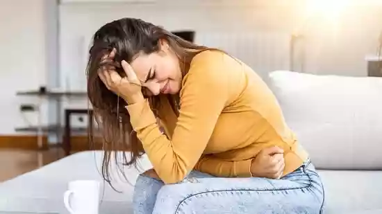 Doctor shares 2 tips to strengthen gut-hormone axis