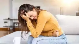 Gut health is extensively interconnected with the rest of your body, both psychologically and physiologically. Several bi-directional pathways