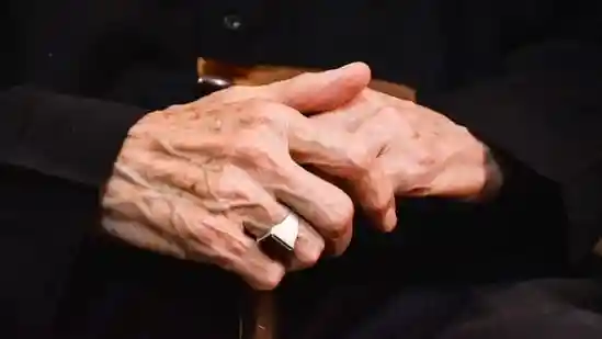 Long before a health condition becomes obvious, the body often sends out quiet, easily overlooked signals that something isn't quite right